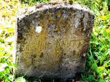 image of grave number 196889